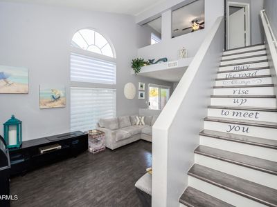 17606 N 17th Pl UNIT 1006, Phoenix, AZ, 85022