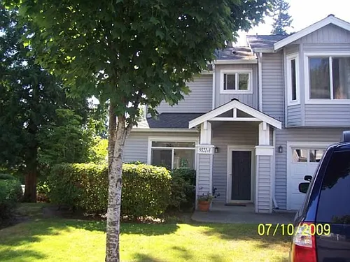 9322 179th Pl NE #1 Photo 1 9322 179th Pl NE #1 Photo 1