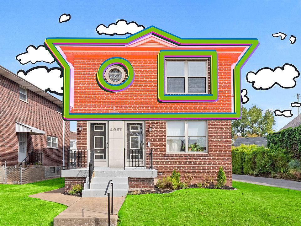 1st image of 4957 Miami St #4957A