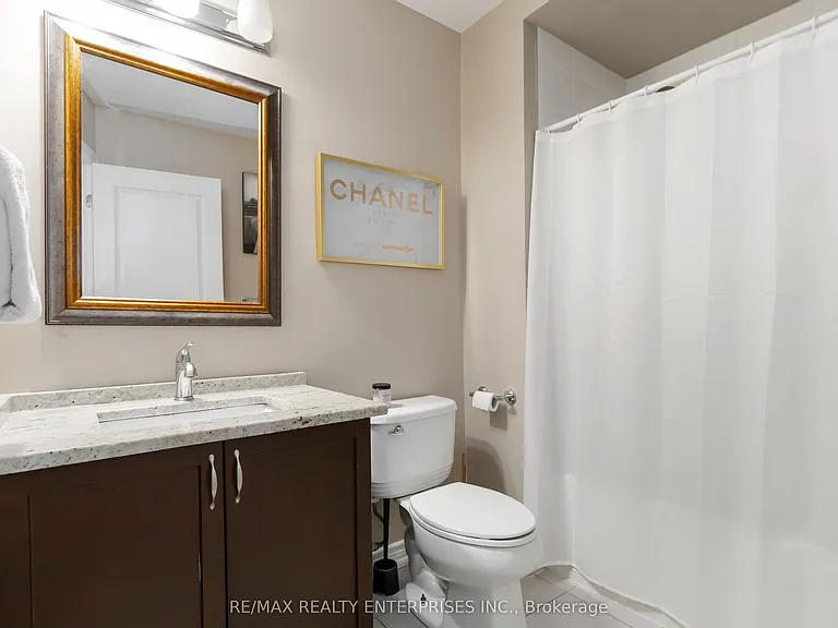 1401 Plains Rd E #93 — Photo 25