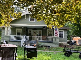 152 Tuckahoe Rd, Estell Manor, NJ 08319