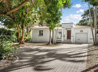 Eleda, Miami, FL 33133