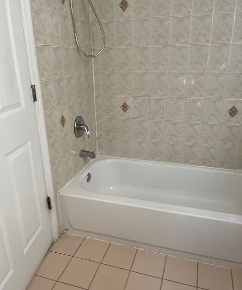 62-64 Port Ave #1 — Photo 5