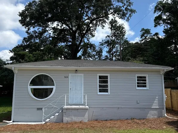 1624 Eastland Rd SE, Atlanta, GA 30316