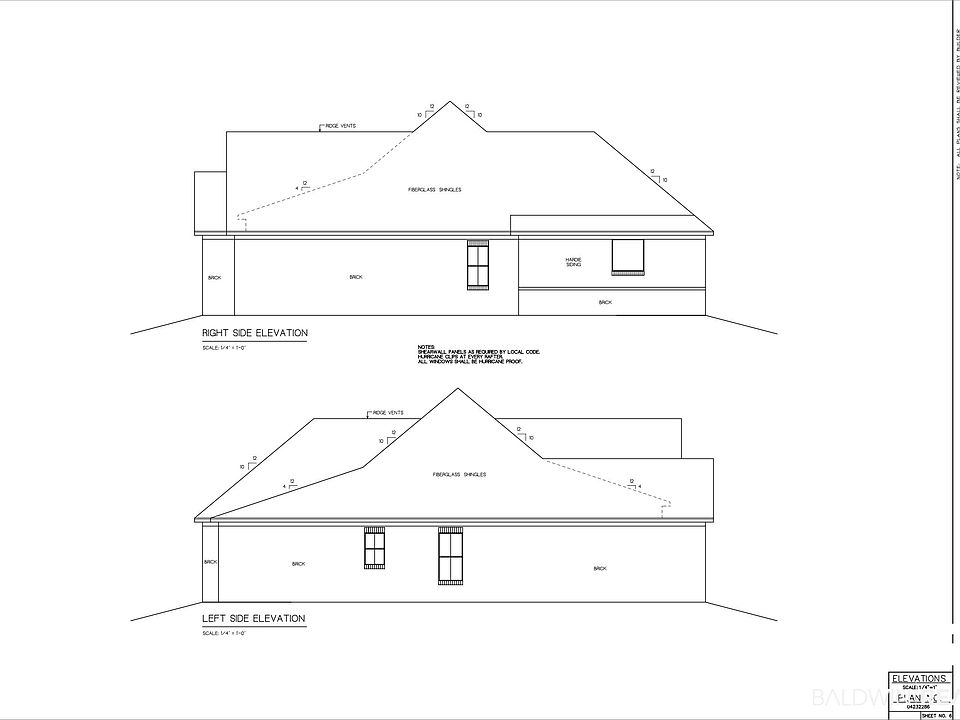 2nd image of 780 Wedgewood Dr