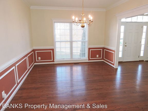 5th image of 10303 Powderhorn Dr
