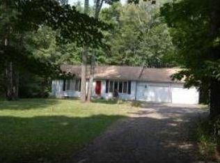 6 Shaker Farm Rd S, Marlborough, NH 03455