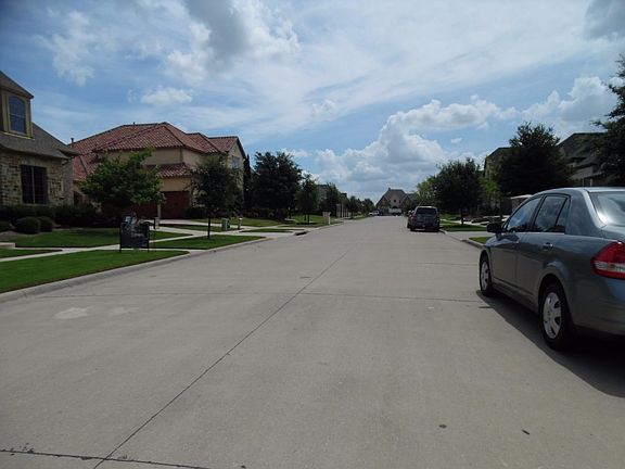 4th image of 4216 Glenhurst Ln