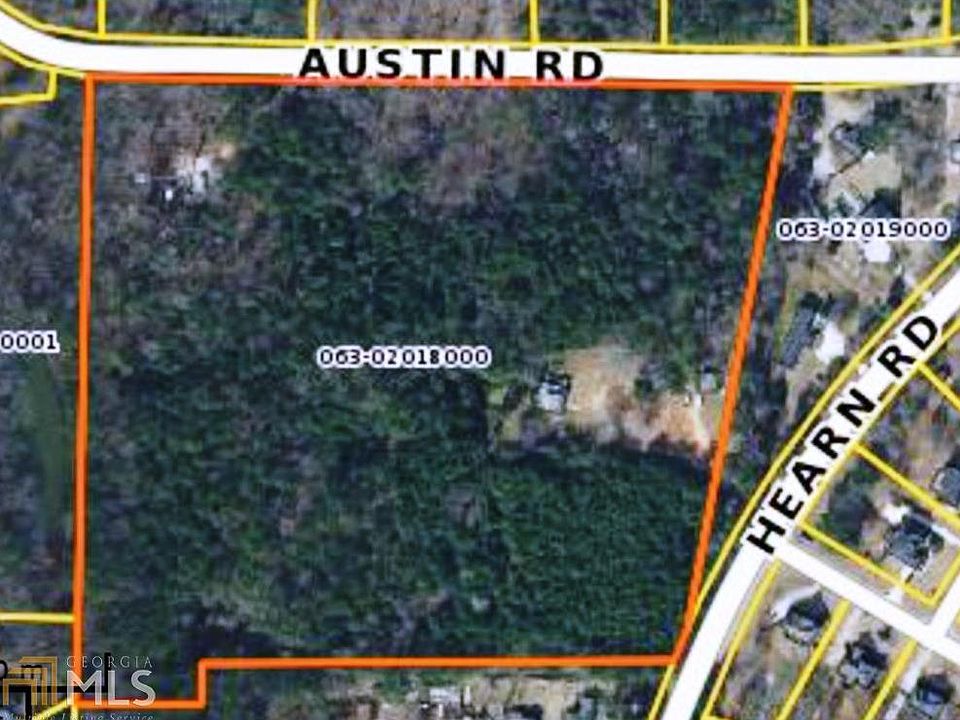 2nd image of 6152 Hearn Rd