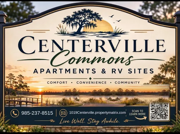1019 Centerville St NE, Denham Springs, LA