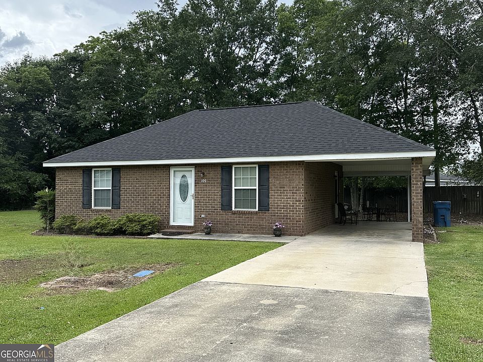 1st image of 109 Chance Ln