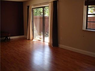 6927 SW 115th Pl APT B, Miami, FL 33173