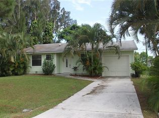 2032 SE Jackson St, Stuart, FL 34997