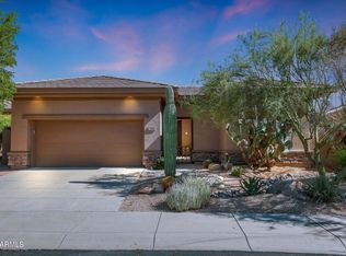 7575 E Corva Dr, Scottsdale, AZ 85266