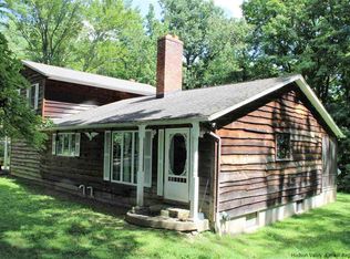 21 Stiller Berg Strada, Kerhonkson, NY 12446