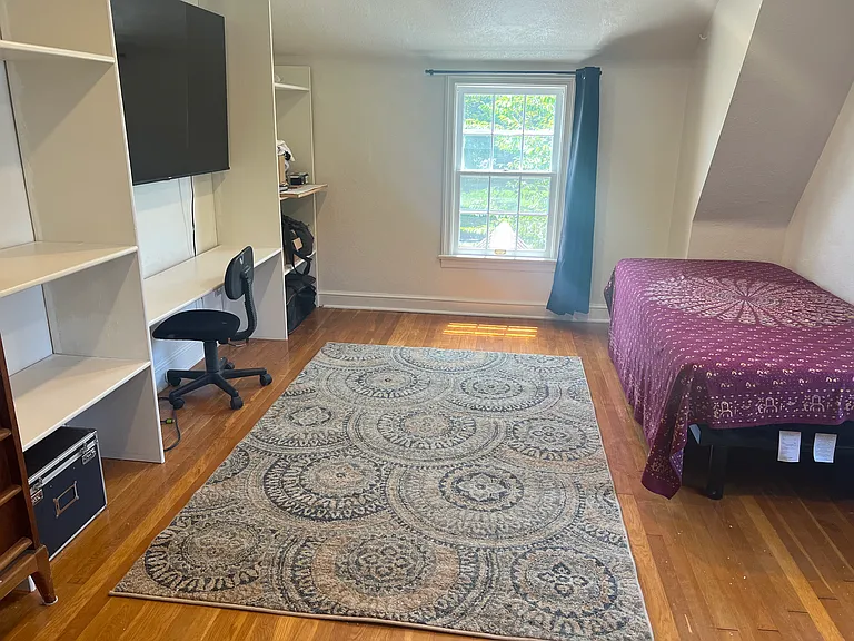 1133 Valley View Rd — Photo 19