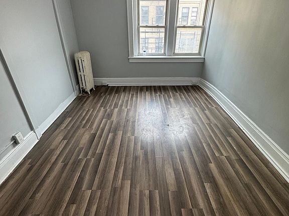 4th image of (Undisclosed Address)
