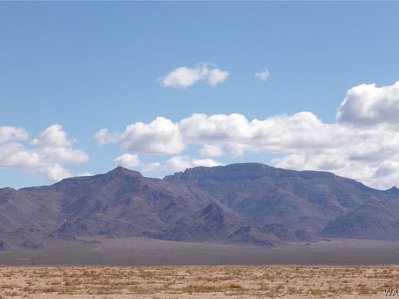 3rd image of 341-04-330 Del Rio Drive