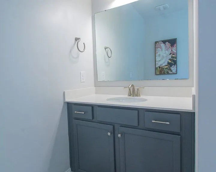 5611 Pondhaven Dr — Photo 13