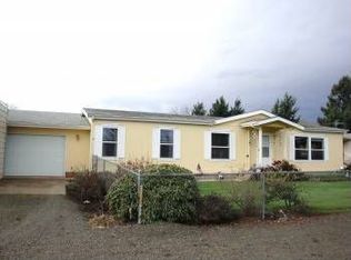 90842 Alvadore Rd, Junction city, OR 97448