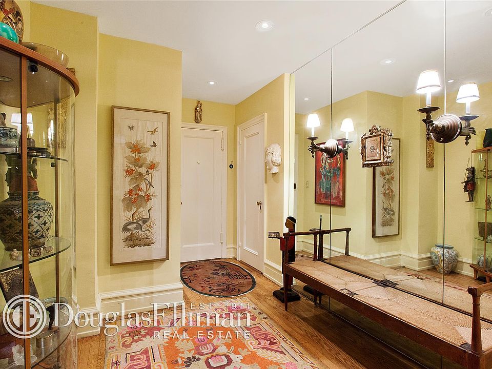 1st image of 410 E 57th St APT 2E