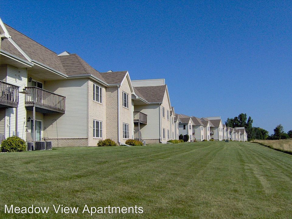 2nd image of 239 Ledgewood Dr