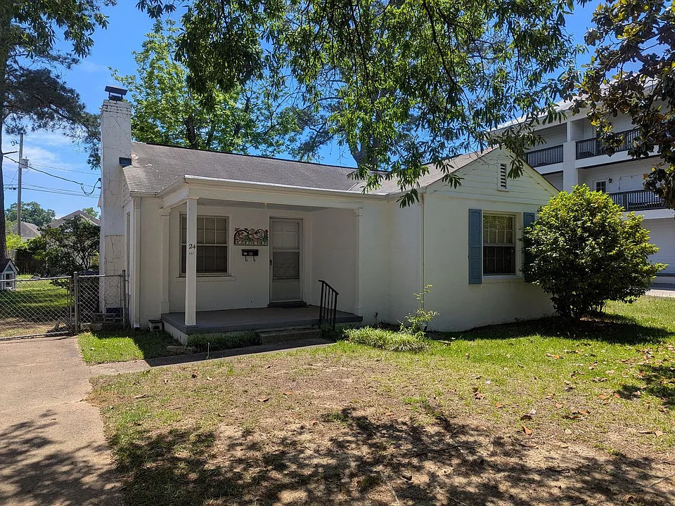 437 Meador Dr