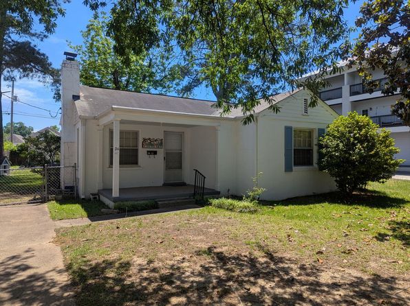 437 Meador Dr