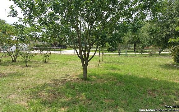 3rd image of 7284 County Rd 327