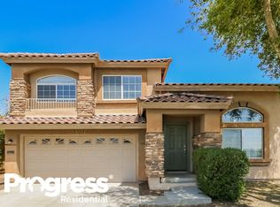 15626 W Boca Raton Rd, Surprise, AZ 85379