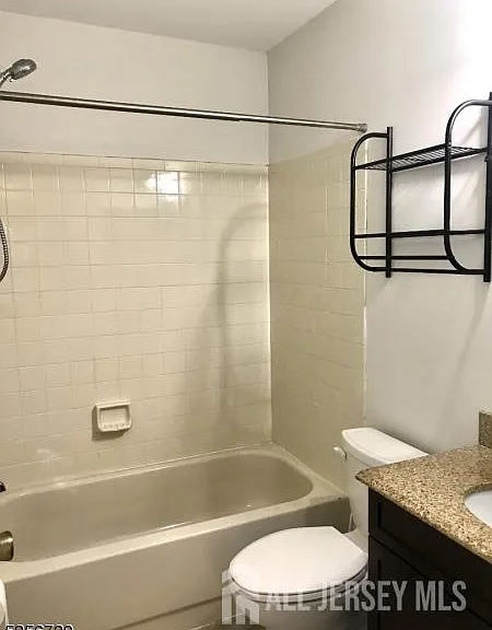173 Jordans Cir — Photo 12