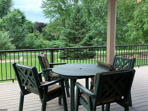 5th image of 17233 Fairmeadow Ct