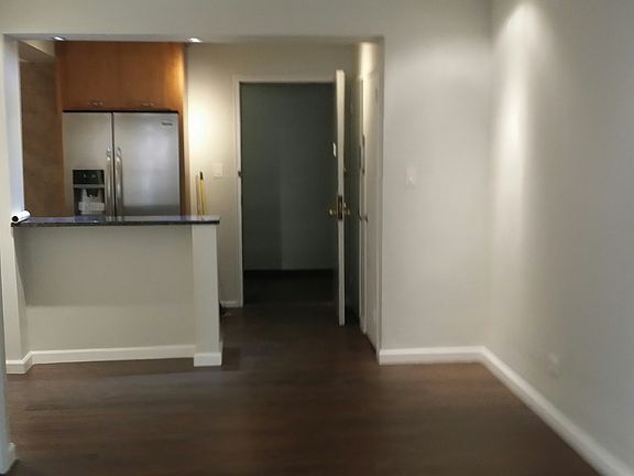 5th image of 140-17 84th Dr APT 2J