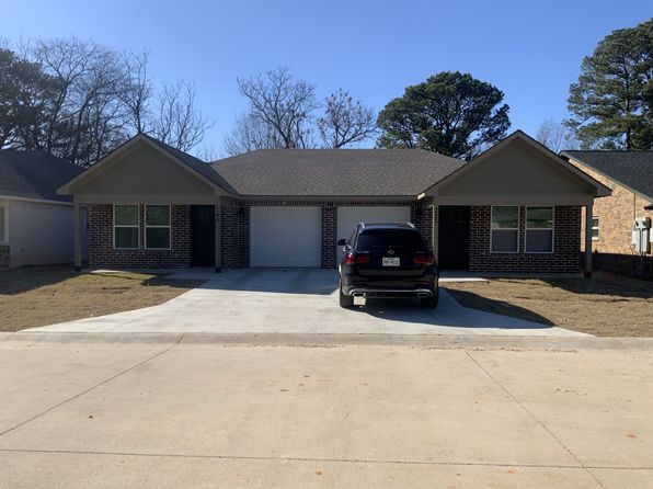 20056 County Road 452
