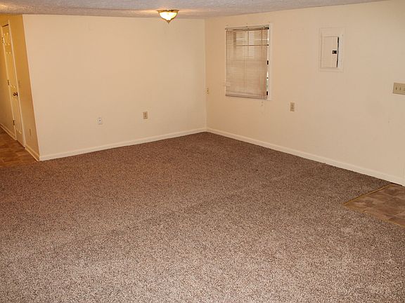 3rd image of 636 N Water Ave APT C