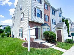 310 Roff Point Dr, Odenton, MD 21113