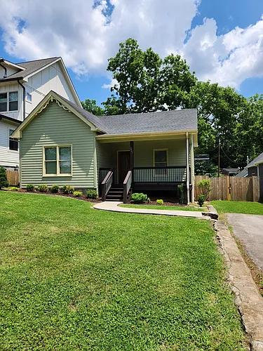 321 S 15th St Photo 1