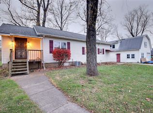 6407 Maumee Rd, Fort Wayne, IN 46803