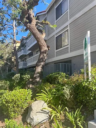 4608 Vista Del Monte Ave #101 Photo 1