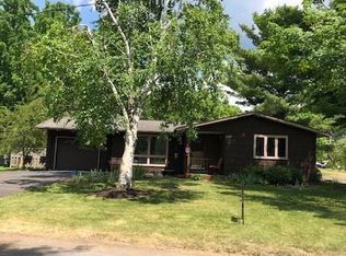 127 Diana Ave, Syracuse, NY 13210