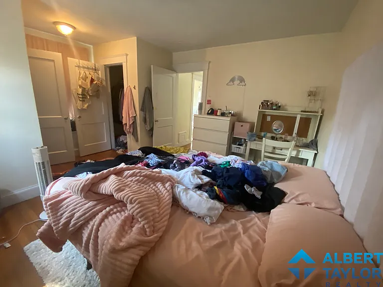 12 Gerald Rd — Photo 23