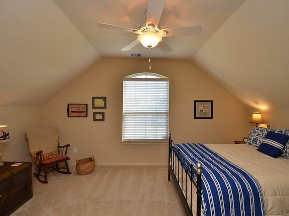 5th image of 28510 Kinglet Pines Dr