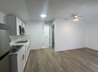 875 S Lake Shore Way #5, Lake Alfred, FL 33850