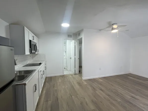 875 S Lake Shore Way, Lake Alfred, FL
