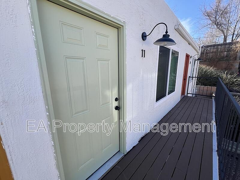 1st image of 1320 Mlk Ave NE APT 11