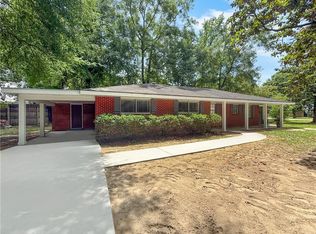 434 S Taylor St, Covington, LA 70433