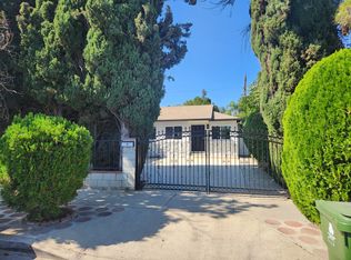 6257 Canby Ave, Reseda, CA 91335