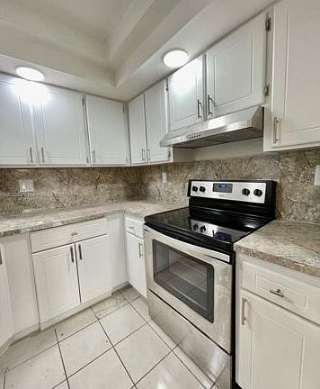 5th image of 1300 SW 122nd Ave #304B-2