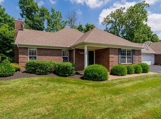 10805 Glenway Pl, Louisville, KY 40291