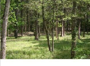 7090 Spirit Echo Way, Ooltewah, TN 37363
